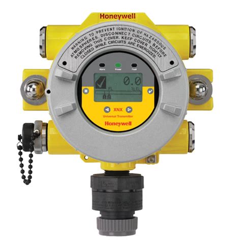 XNX Gas Detector Calibration 2022 Price: 7 Proven Ways to。